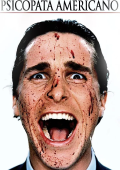 Psicopata Americano