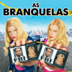 As Branquelas