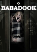 O Babadook