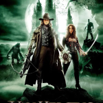 Van Helsing: O Caçador de Monstros