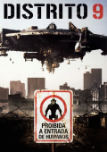 Distrito 9