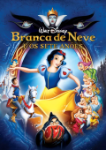 Branca de Neve e os Sete Anões (1937)