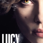 Lucy