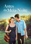 Antes da Meia-Noite