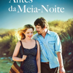Antes da Meia-Noite