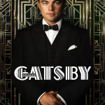 O Grande Gatsby
