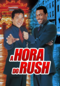 A Hora do Rush