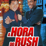A Hora do Rush