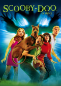 Scooby-Doo: O Filme