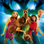 Scooby-Doo: O Filme