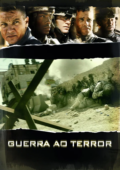 Guerra ao Terror