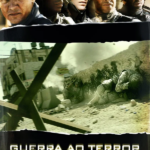 Guerra ao Terror