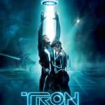 Tron: O Legado