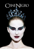 Cisne Negro