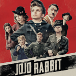 Jojo Rabbit