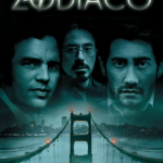Zodíaco