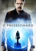 O Predestinado