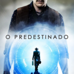 O Predestinado