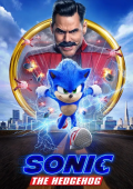 Sonic: O Filme