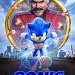 Sonic: O Filme