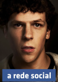 A Rede Social