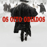 Os Oito Odiados