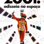 2001: Uma Odisséia no Espaço
