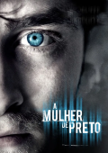 A Mulher de Preto