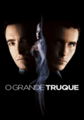 O Grande Truque