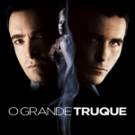 O Grande Truque