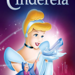 Cinderela (1950)