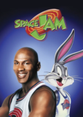 Space Jam: O Jogo do Século