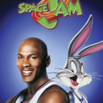 Space Jam: O Jogo do Século