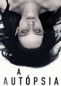 A Autópsia