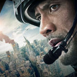 Terremoto: A Falha de San Andreas