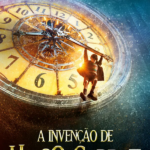 A Invenção de Hugo Cabret