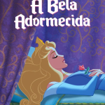 A Bela Adormecida