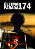 Última Parada 174