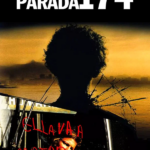 Última Parada 174