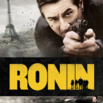 Ronin