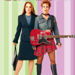 Sexta-Feira Muito Louca (2003)