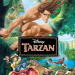 Tarzan (1999)