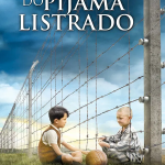 O Menino do Pijama Listrado