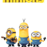 Minions