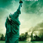Cloverfield: Monstro