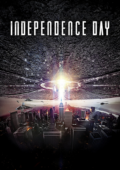 Independence Day