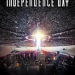 Independence Day
