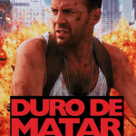 Duro de Matar 3: A Vingança