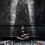 A Mulher de Preto 2: Anjo da Morte