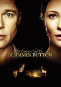O Curioso Caso de Benjamin Button